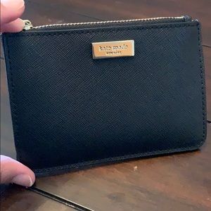 Kate Spade Cardholder